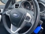 Ford Fiesta 1.4 Titanium X LPG G3 ORIGINEEL 5 deurs! NL AUTO NAP! CRUISE l AIRCO ECC l PDC l AFNEEM HAAK! DEALER OH l 1e EIGENAAR!