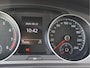 Volkswagen Golf 1.2 TSI Lounge | Stoelverwarming | Trekhaak | Clima |