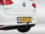 Volkswagen Golf 1.2 TSI Lounge | Stoelverwarming | Trekhaak | Clima |