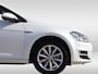 Volkswagen Golf 1.2 TSI Lounge | Stoelverwarming | Trekhaak | Clima |