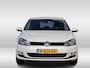 Volkswagen Golf 1.2 TSI Lounge | Stoelverwarming | Trekhaak | Clima |