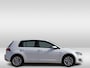 Volkswagen Golf 1.2 TSI Lounge | Stoelverwarming | Trekhaak | Clima |