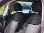 Volkswagen Golf 1.2 TSI Lounge | Stoelverwarming | Trekhaak | Clima |