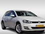 Volkswagen Golf 1.2 TSI Lounge | Stoelverwarming | Trekhaak | Clima |