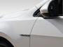 Volkswagen Golf 1.2 TSI Lounge | Stoelverwarming | Trekhaak | Clima |