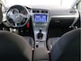 Volkswagen Golf 1.2 TSI Lounge | Stoelverwarming | Trekhaak | Clima |