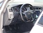 Volkswagen Golf 1.2 TSI Lounge | Stoelverwarming | Trekhaak | Clima |