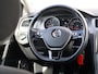 Volkswagen Golf 1.2 TSI Lounge | Stoelverwarming | Trekhaak | Clima |