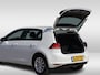 Volkswagen Golf 1.2 TSI Lounge | Stoelverwarming | Trekhaak | Clima |