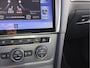 Volkswagen Golf 1.2 TSI Lounge | Stoelverwarming | Trekhaak | Clima |