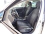 Volkswagen Golf 1.2 TSI Lounge | Stoelverwarming | Trekhaak | Clima |