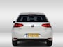 Volkswagen Golf 1.2 TSI Lounge | Stoelverwarming | Trekhaak | Clima |