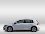 Volkswagen Golf 1.2 TSI Lounge | Stoelverwarming | Trekhaak | Clima |