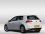 Volkswagen Golf 1.2 TSI Lounge | Stoelverwarming | Trekhaak | Clima |