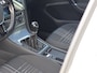 Volkswagen Golf 1.2 TSI Lounge | Stoelverwarming | Trekhaak | Clima |
