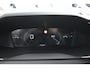Peugeot 208 Allure