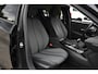 Peugeot 208 Allure