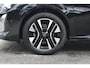 Peugeot 208 Allure