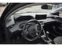 Peugeot 208 Allure