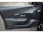 Peugeot 208 Allure