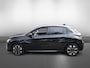 Peugeot 208 Allure