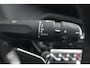 Peugeot 208 Allure