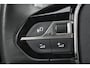 Peugeot 208 Allure
