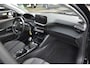 Peugeot 208 Allure