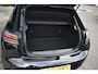 Peugeot 208 Allure