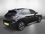 Peugeot 208 Allure
