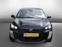 Peugeot 208 Allure
