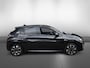 Peugeot 208 Allure