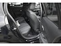 Peugeot 208 Allure