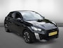 Peugeot 208 Allure