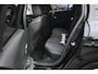 Peugeot 208 Allure
