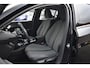 Peugeot 208 Allure