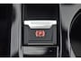 Peugeot 208 Allure