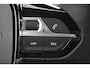 Peugeot 208 Allure