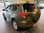 Toyota RAV4 2.2 D-CAT Executive