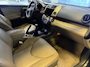 Toyota RAV4 2.2 D-CAT Executive
