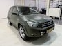 Toyota RAV4 2.2 D-CAT Executive