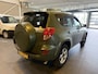 Toyota RAV4 2.2 D-CAT Executive