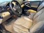 Toyota RAV4 2.2 D-CAT Executive