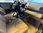 Toyota RAV4 2.2 D-CAT Executive