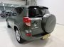 Toyota RAV4 2.2 D-CAT Executive