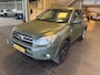 Toyota RAV4 2.2 D-CAT Executive