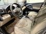 Toyota RAV4 2.2 D-CAT Executive