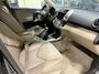 Toyota RAV4 2.2 D-CAT Executive