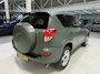 Toyota RAV4 2.2 D-CAT Executive