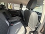 Volkswagen Tiguan 1.5 eTSI 7-traps automaat 360 camera trekhaak Edition 150pk 20Inch 2025 km 22.147